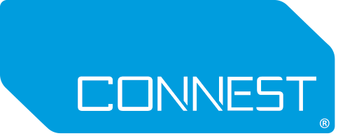 Connest Modular Homes