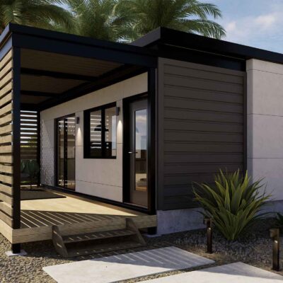 960Gallery_4 960Gallery_4