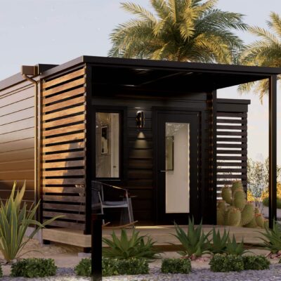 ADU480_011223 ADU480_011223