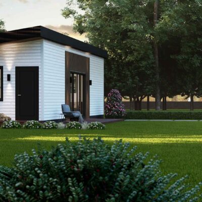 ADU480_Gallery1 ADU480_Gallery1