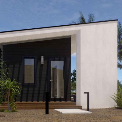 ADU480_Gallery2 ADU480_Gallery2