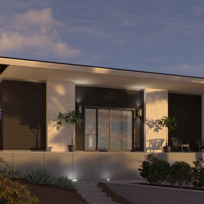 ADU480_Gallery3 ADU480_Gallery3