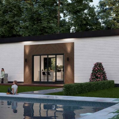 ADU480_Gallery4 ADU480_Gallery4