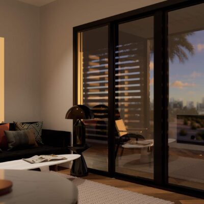 detail_adu480 detail_adu480