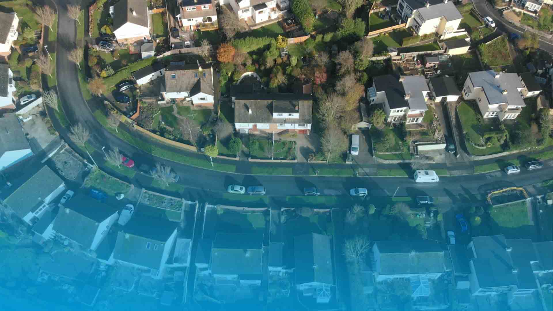 The California Housing Crisis <br>and How to Solve It