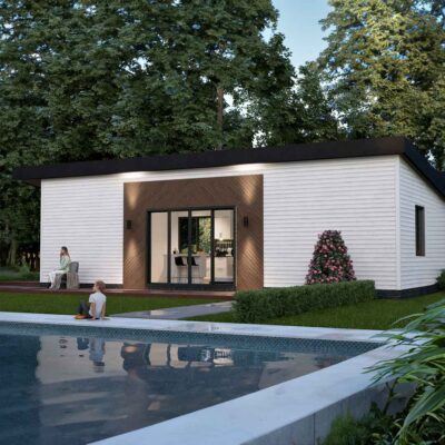 standard480 standard480