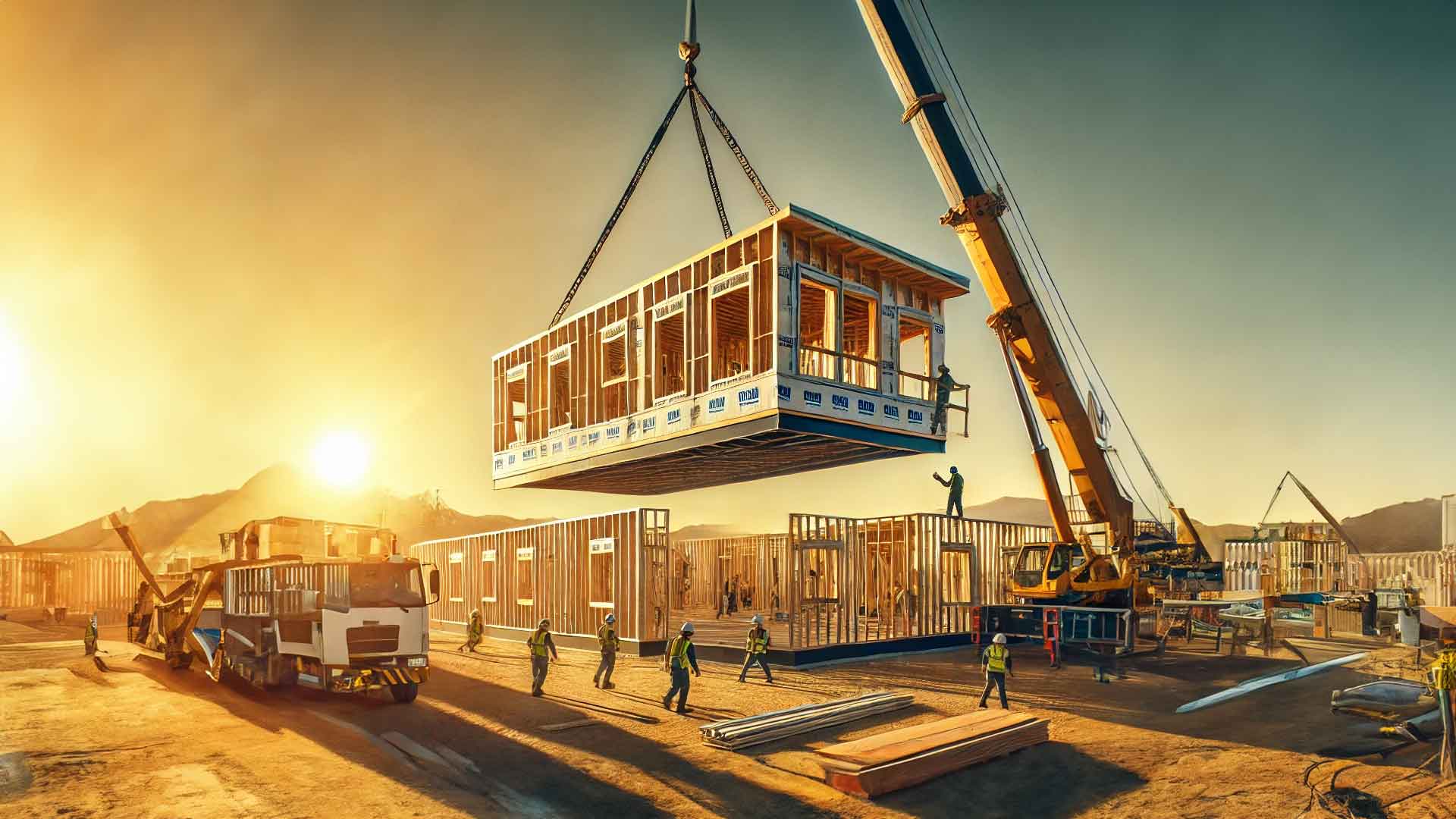 Why ADUs Are the Smart Bet in Southern California’s Real Estate Race