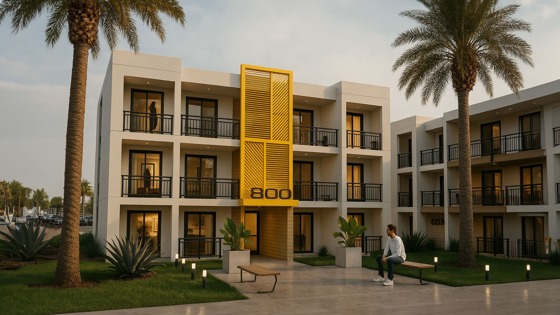 Multi_familiares_hero