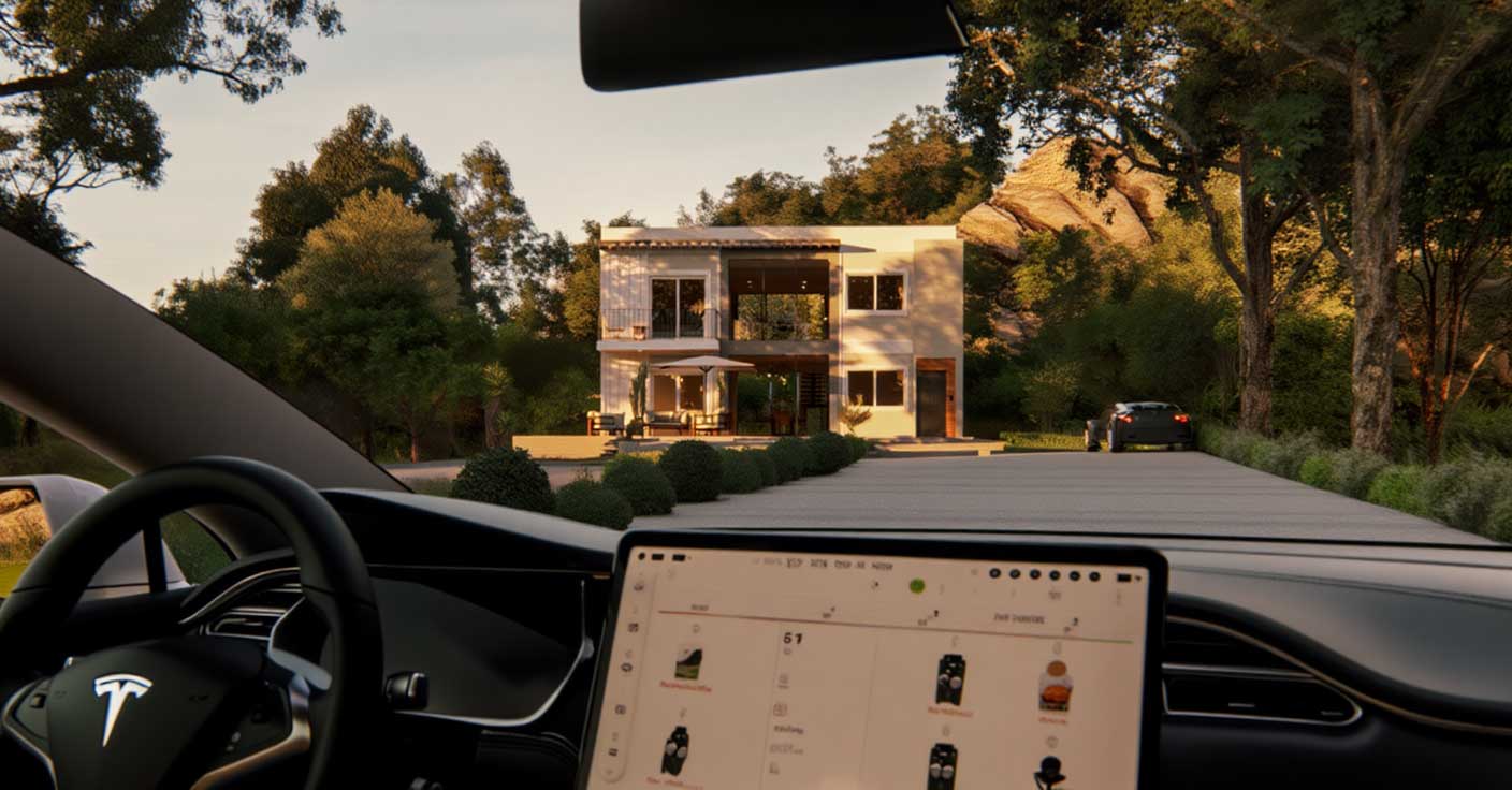 Los Angeles, It’s Time to Rise